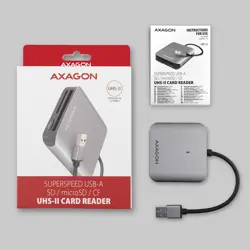 vanjski-citac-kartica-axagon-cre-s3-usb-a-32-gen-1-3-slot-sd-78749-wlononwcrbrgx.webp