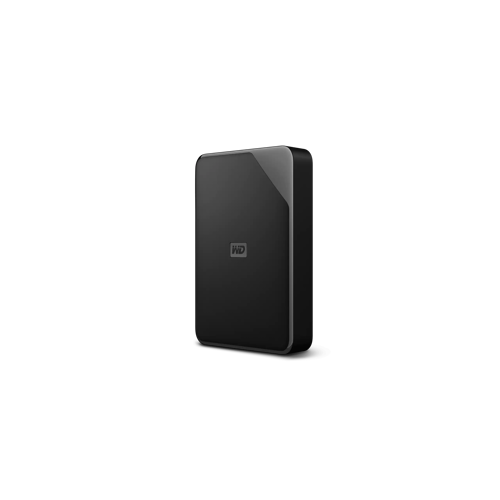 vanjski-disk-elements-se-5tb-usb-30-25-78860-wdchd-wdbjrt0050bbk.webp
