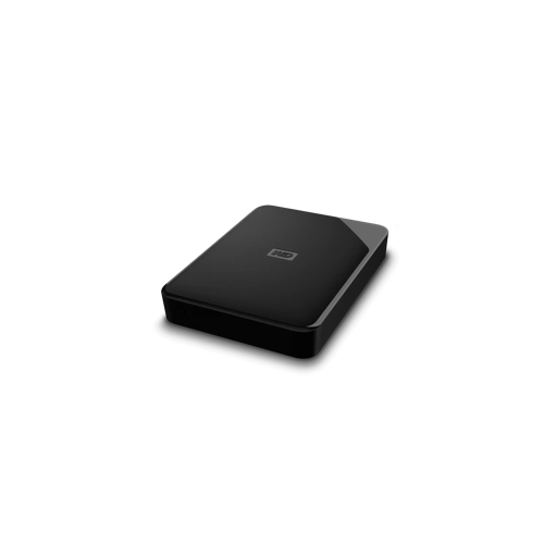 vanjski-disk-elements-se-5tb-usb-30-25-80021-wdchd-wdbjrt0050bbk.webp