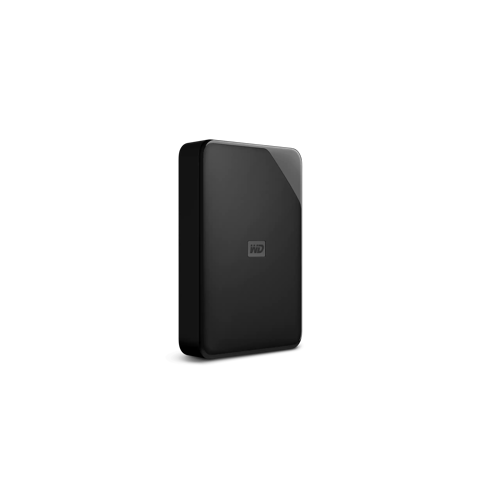 vanjski-disk-elements-se-5tb-usb-30-25-92319-wdchd-wdbjrt0050bbk.webp