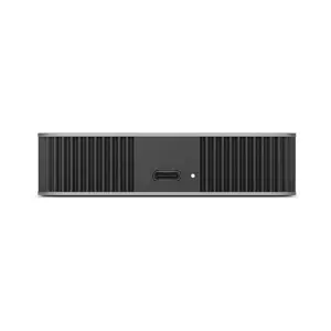 vanjski-disk-lacie-mobile-drive-5tb-usb-c-20869-lachd-stlp5000400.webp