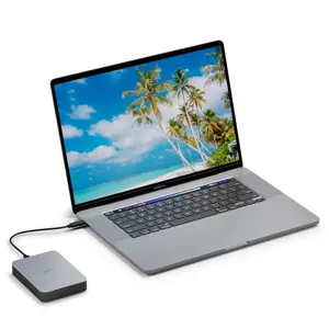 vanjski-disk-lacie-mobile-drive-5tb-usb-c-21273-lachd-stlp5000400.webp