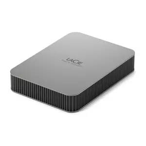 vanjski-disk-lacie-mobile-drive-5tb-usb-c-22583-lachd-stlp5000400.webp