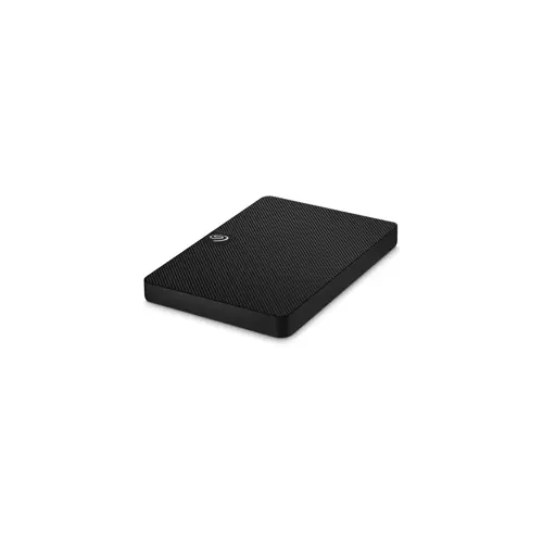 vanjski-disk-seagate-1-tb-25-inca-expansion-portable-usb-30-57558-seahd-stkm1000400.webp