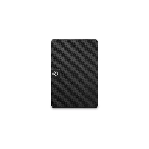 vanjski-disk-seagate-1-tb-25-inca-expansion-portable-usb-30-7613-seahd-stkm1000400.webp