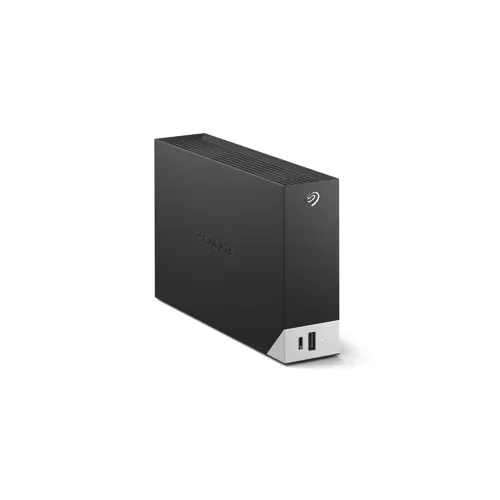 vanjski-disk-seagate-20-tb-one-touch-hub-usb-30-27397-seahd-stlc20000400.webp