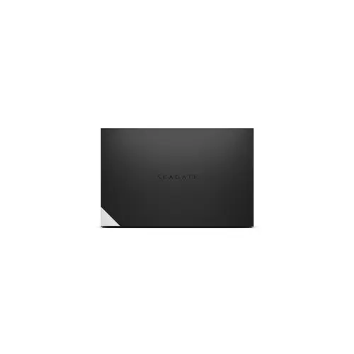 vanjski-disk-seagate-20-tb-one-touch-hub-usb-30-55688-seahd-stlc20000400.webp