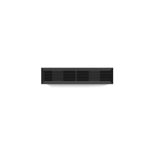 vanjski-disk-seagate-20-tb-one-touch-hub-usb-30-55904-seahd-stlc20000400.webp