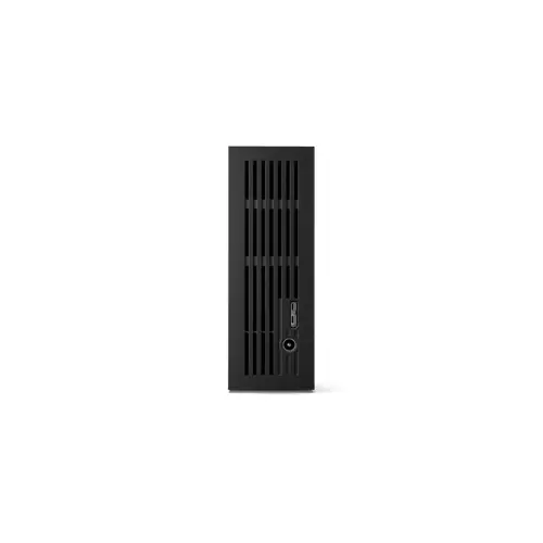 vanjski-disk-seagate-20-tb-one-touch-hub-usb-30-58056-seahd-stlc20000400.webp