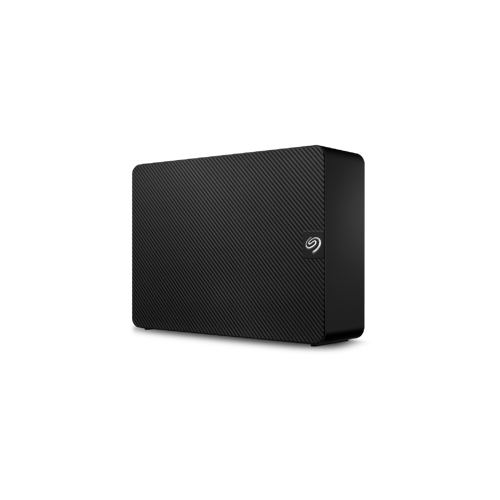 vanjski-disk-seagate-4-tb-expansion-desktop-35-inca-usb-30-13083-seahd-stkp4000400.webp