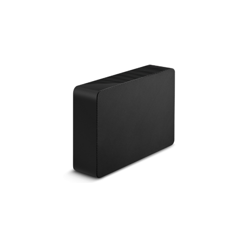 vanjski-disk-seagate-4-tb-expansion-desktop-35-inca-usb-30-17710-seahd-stkp4000400.webp