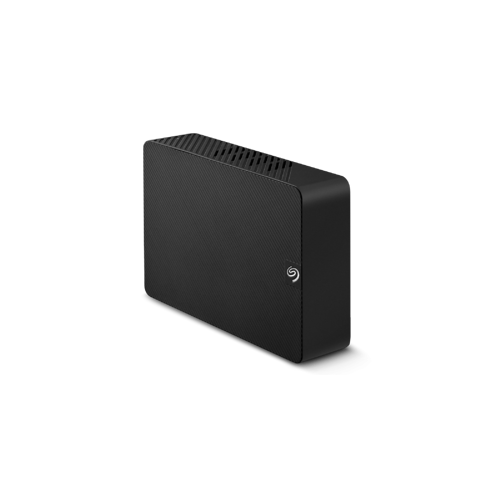 vanjski-disk-seagate-4-tb-expansion-desktop-35-inca-usb-30-18506-seahd-stkp4000400.webp