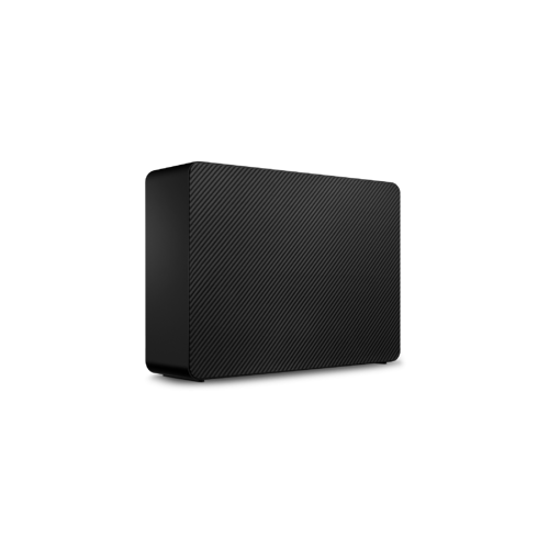 vanjski-disk-seagate-4-tb-expansion-desktop-35-inca-usb-30-19001-seahd-stkp4000400.webp