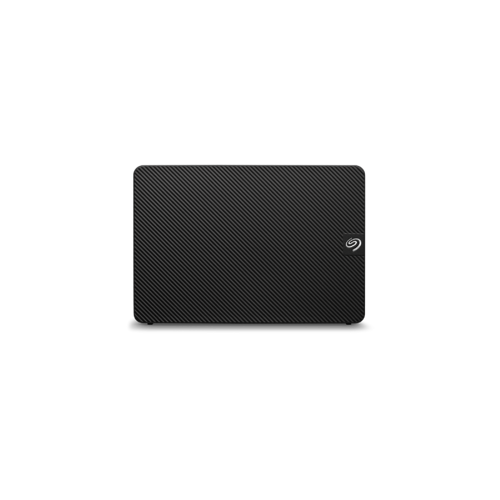 vanjski-disk-seagate-4-tb-expansion-desktop-35-inca-usb-30-59682-seahd-stkp4000400.webp