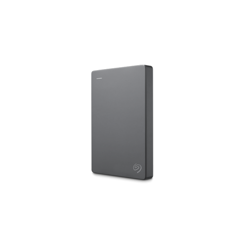 vanjski-disk-seagate-5-tb-basic-portable-25-inca-usb-30-2478-seahd--stjl5000400.webp