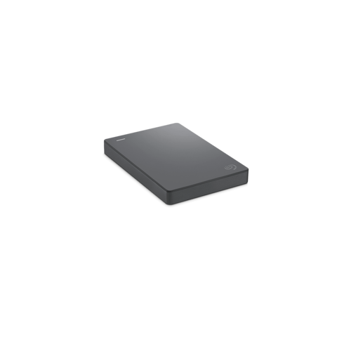 vanjski-disk-seagate-5-tb-basic-portable-25-inca-usb-30-56092-seahd--stjl5000400.webp