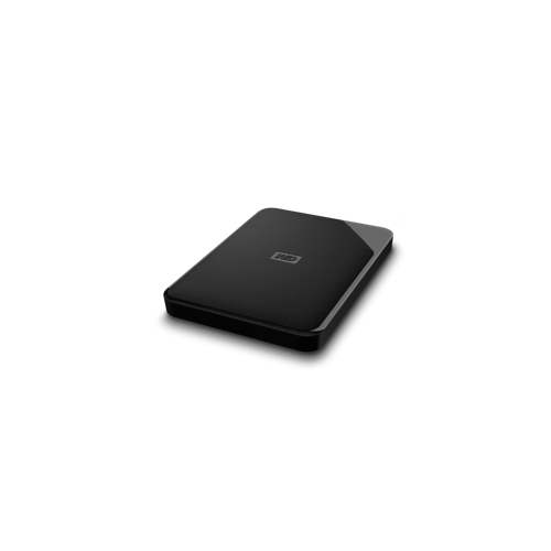 vanjski-disk-wd-elements-se-1-tb-usb-30-25-80072-wdchd-wdbepk0010bbk.webp