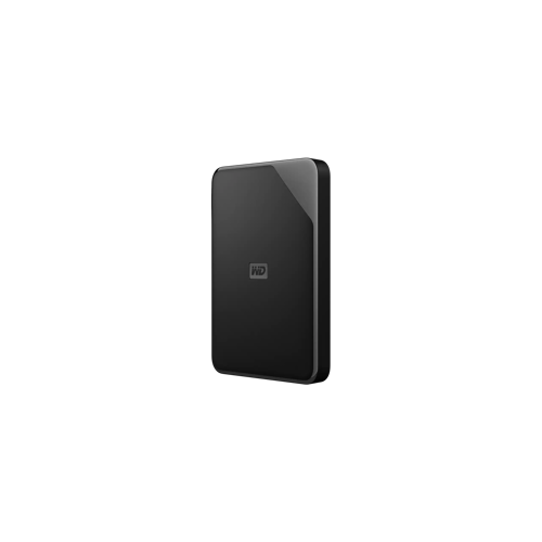 vanjski-disk-wd-elements-se-1-tb-usb-30-25-81713-wdchd-wdbepk0010bbk.webp