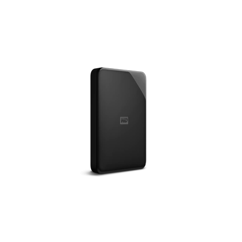 vanjski-disk-wd-elements-se-1-tb-usb-30-25-82533-wdchd-wdbepk0010bbk.webp