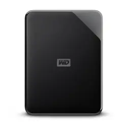 vanjski-disk-wd-elements-se-2-tb-usb-30-25-40671-wdchd-wdbepk0020bbk.webp