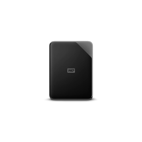 vanjski-disk-wd-elements-se-4-tb-usb-30-25-81564-wdchd-wdbjrt0040bbk.webp