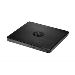 vanjski-dvd-rw-uredaj-hp-model-usb-external-dvdrw-drive-bark-71317-mobhp-nap0010.webp