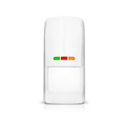 vanjski-dvostruki-senzor-pokreta-satel-opal-pro-bez-rucke-bi-52562-wlononwcr6849.webp