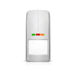 vanjski-dvostruki-senzor-pokreta-satel-opal-pro-gy-bez-rucke-32024-wlononwcrabk3.webp