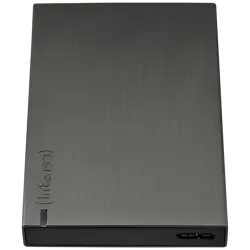 vanjski-hard-disk-25-kapacitet-1tb-usb-30-crna-hdd30-1tbmemo-93858-4034303022878.webp