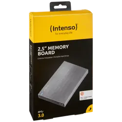 vanjski-hard-disk-25-kapacitet-1tb-usb-30-crna-hdd30-1tbmemo-94029-4034303022878.webp