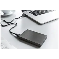 vanjski-hard-disk-25-kapacitet-1tb-usb-30-crna-hdd30-1tbmemo-95067-4034303022878.webp