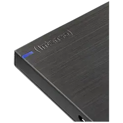 vanjski-hard-disk-25-kapacitet-1tb-usb-30-crna-hdd30-1tbmemo-95209-4034303022878.webp