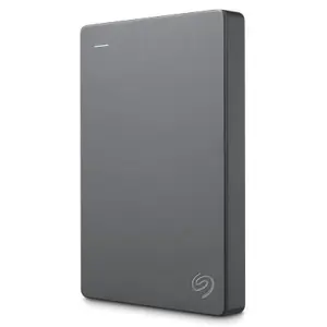 vanjski-hard-disk-seagate-basic-255tbusb-30-59936-63934.webp