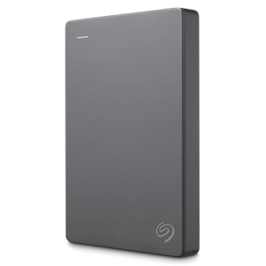 vanjski-hard-disk-seagate-basic-255tbusb-30-61999-63934.webp