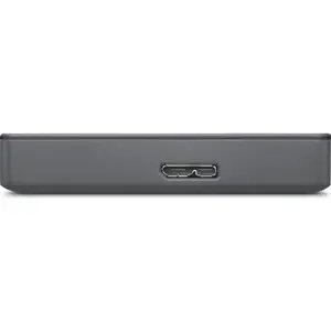 vanjski-hard-disk-seagate-basic-255tbusb-30-65247-63934.webp