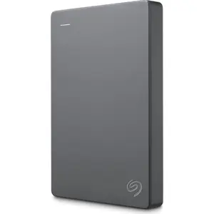 vanjski-hard-disk-seagate-basic-255tbusb-30-65510-63934.webp