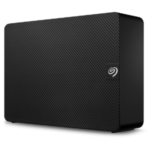 vanjski-hard-disk-seagate-expansion-desktop-drive-354tb-usb--44437-109076rn.webp