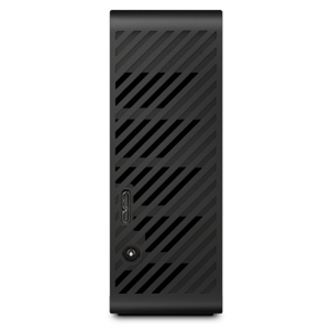 vanjski-hard-disk-seagate-expansion-desktop-drive-354tb-usb--46271-109076rn.webp