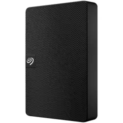 vanjski-hard-disk-seagate-expansion-portable-254tb-usb-30-3742-stkm4000400.webp