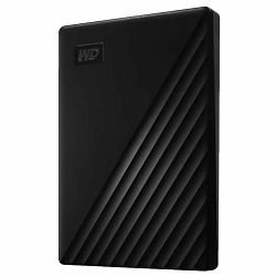 vanjski-hard-disk-wd-my-passport-usb-32-black-2tb-25-55582-0130835_676073.jpg
