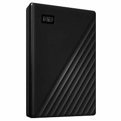 vanjski-hard-disk-wd-my-passport-usb-32-black-2tb-25-55582-0130835_676074.jpg