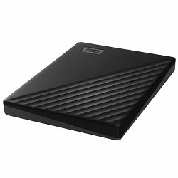 vanjski-hard-disk-wd-my-passport-usb-32-black-2tb-25-55582-0130835_676075.jpg