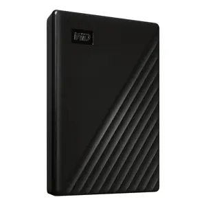 vanjski-hard-disk-wd-my-passport-usb-32-crna-1tb-47156-65817.webp