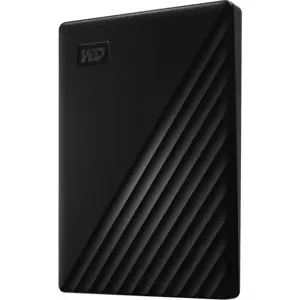 vanjski-hard-disk-wd-my-passport-usb-32-crna-1tb-49385-65817.webp