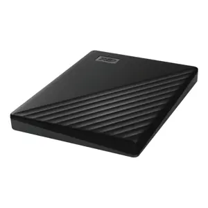 vanjski-hard-disk-wd-my-passport-usb-32-crna-2tb-25-20357-102761.webp