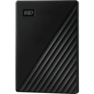 vanjski-hard-disk-wd-my-passport-usb-32-crna-2tb-25-21000-102761.webp