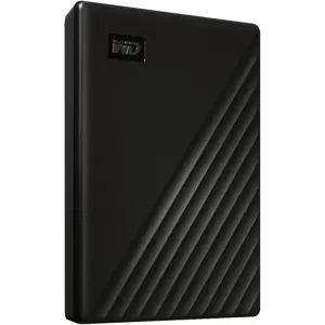 vanjski-hard-disk-wd-my-passport-usb-32-crna-2tb-25-21572-102761.webp