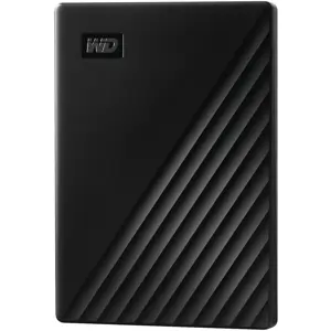 vanjski-hard-disk-wd-my-passport-usb-32-crna-2tb-25-22778-102761.webp