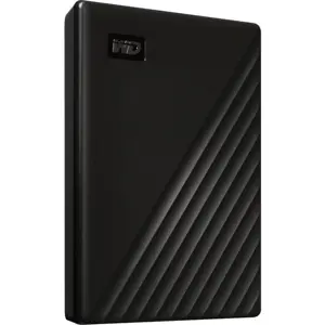 vanjski-hard-disk-wd-my-passport-usb-32-crna-2tb-25-32584-102761.webp