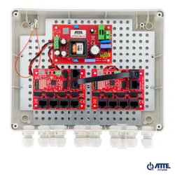 vanjski-mrezni-prekidac-atte-ip-9-11-l2-10-poe-prikljucaka-38193-wlononwcr4896.webp